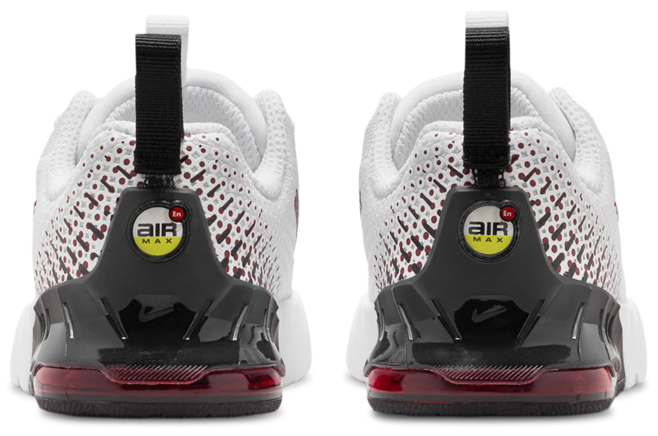 Nike Air Max Phoenix Image 3 of 7. Tap to open photo gallery.