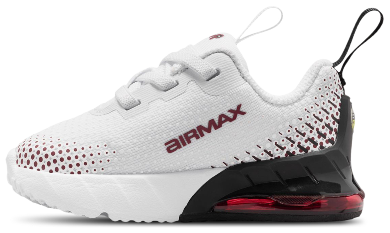 Nike Air Max Phoenix Image 4 of 7. Tap to open photo gallery.
