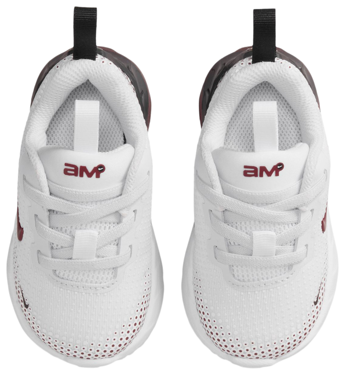 Nike Air Max Phoenix Image 5 of 7. Tap to open photo gallery.
