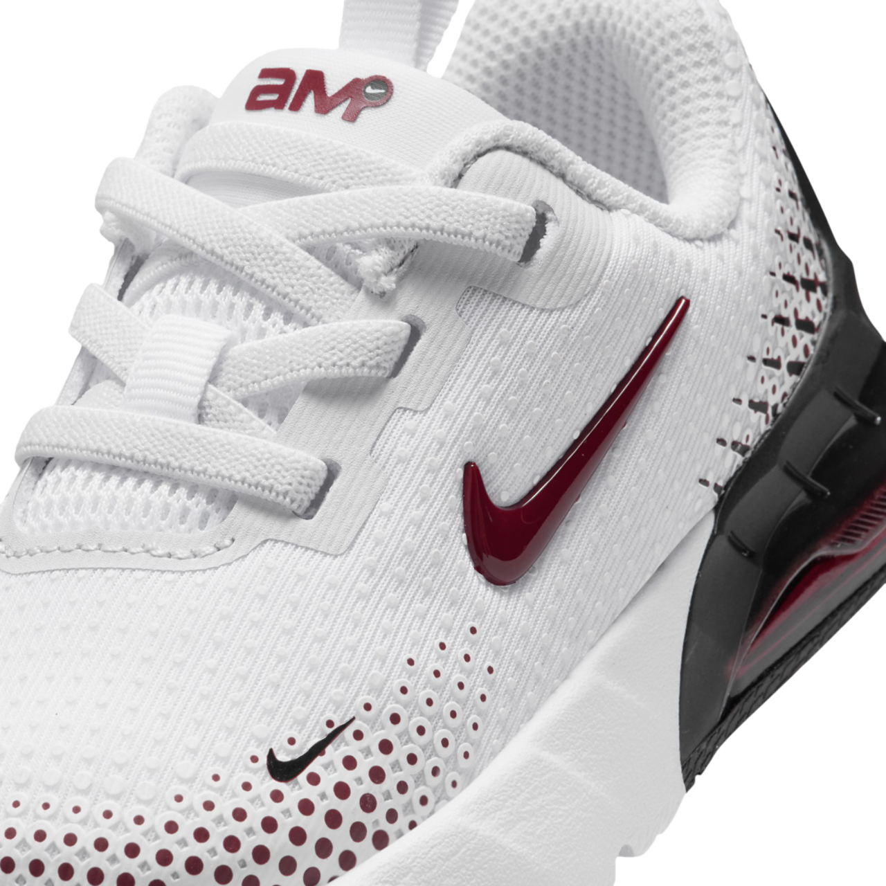 Nike Air Max Phoenix Image 7 of 7. Tap to open photo gallery.