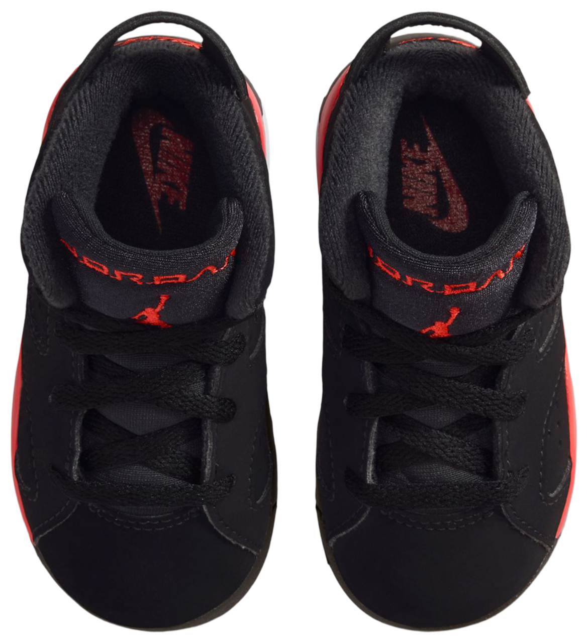 Jordan 6 Retro Image 5 of 10. Tap to open photo gallery.
