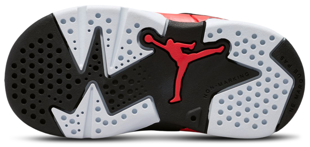 Jordan 6 Retro Image 6 of 10. Tap to open photo gallery.