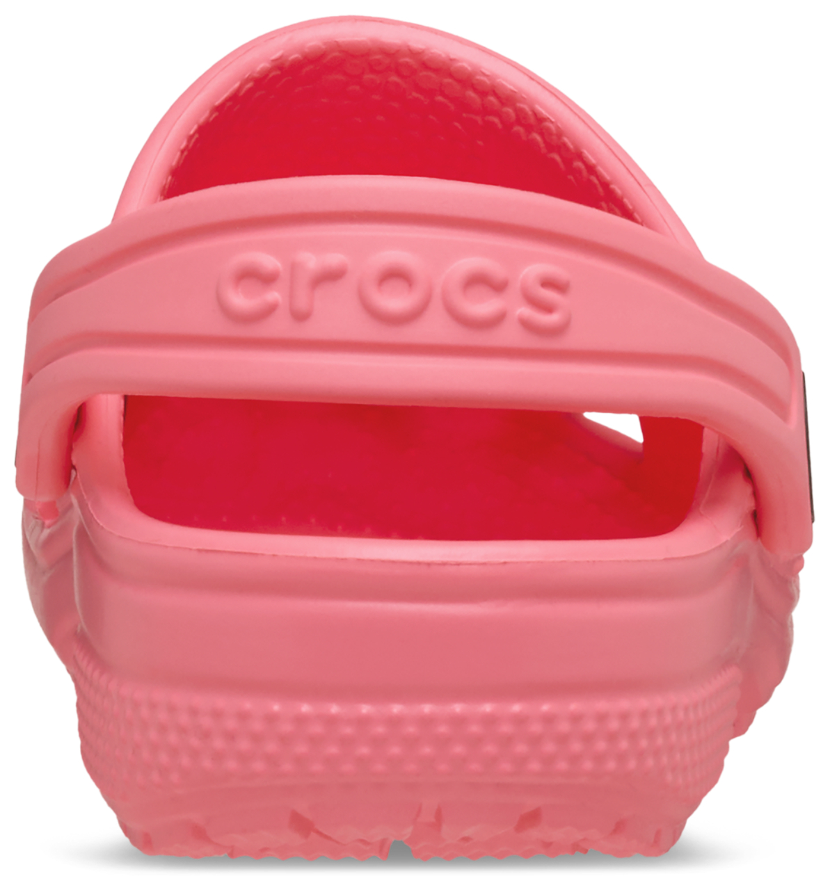 Crocs Classic Clog Image 3 of 7. Tap to open photo gallery.