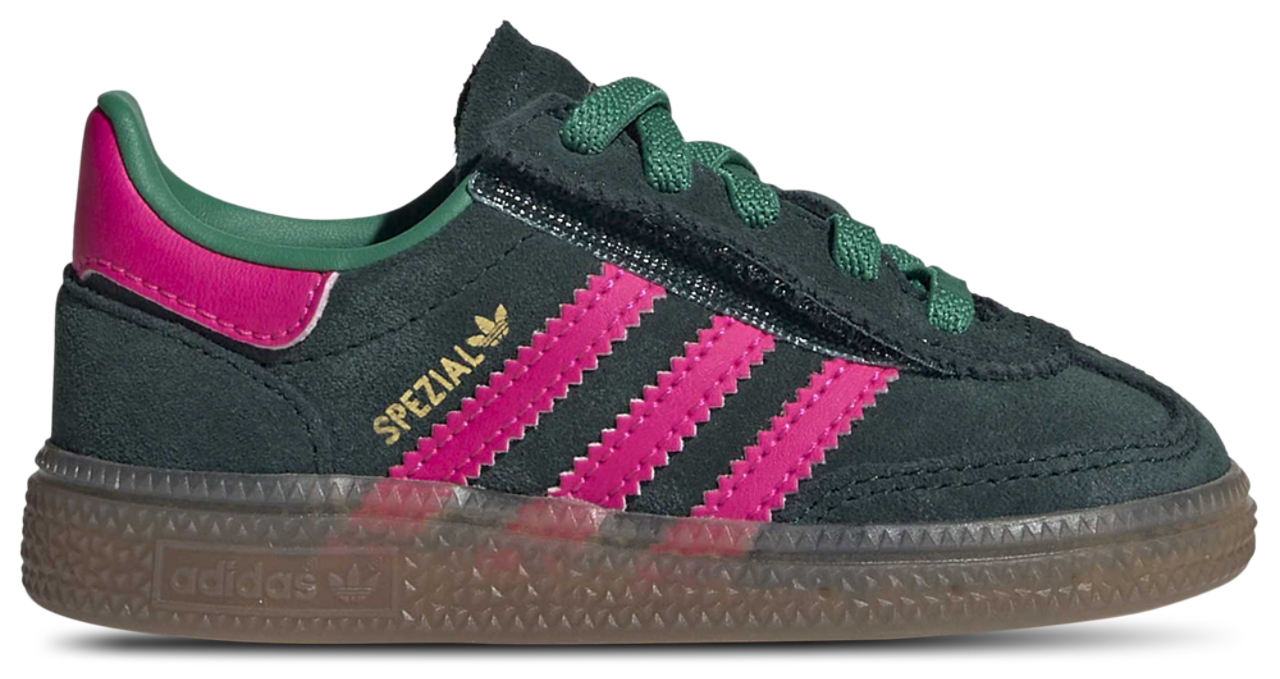 adidas Seeley Image 1 of 8. Tap to open photo gallery.