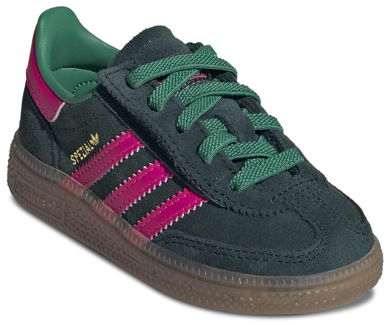 adidas Seeley Image 2 of 8. Tap to open photo gallery.