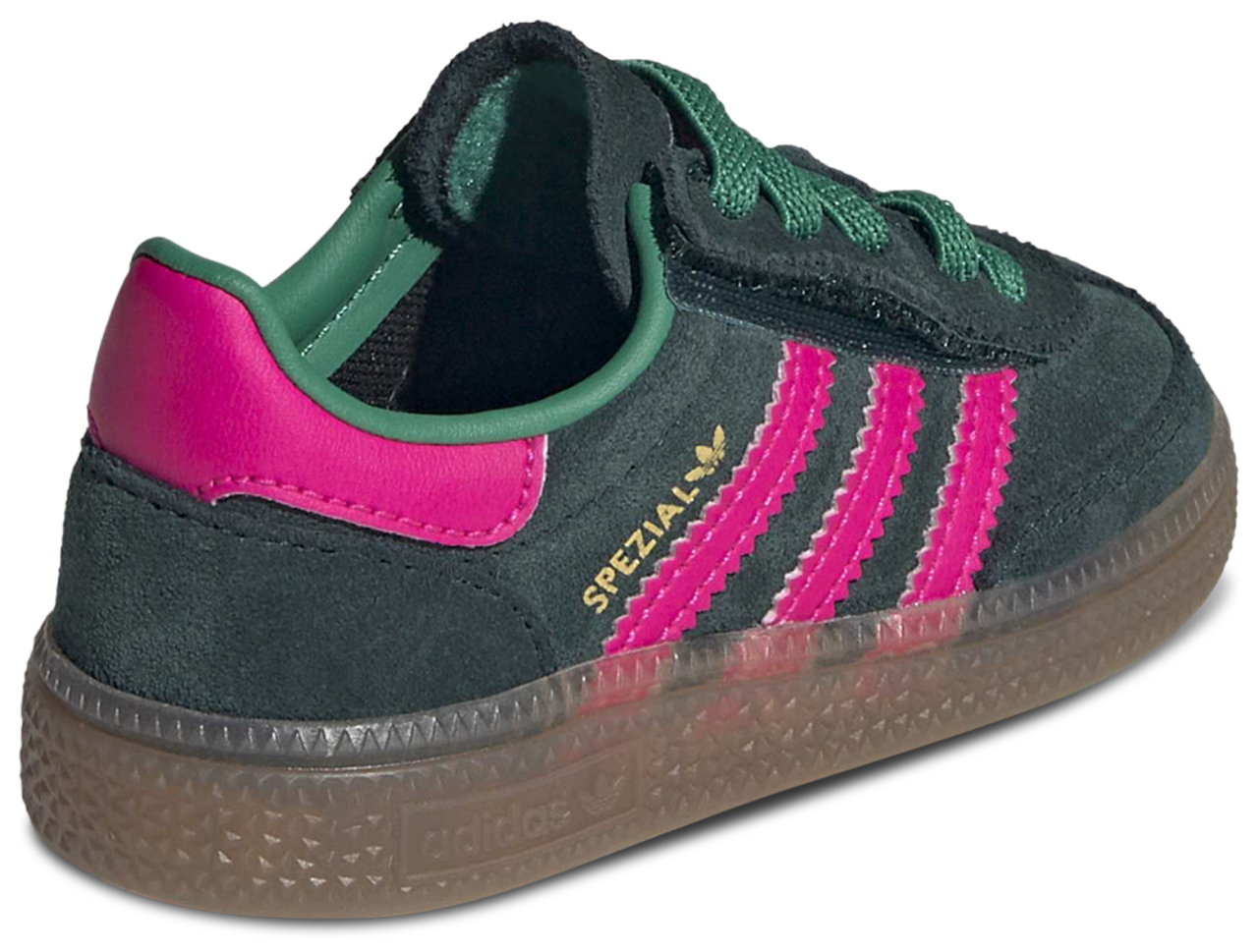 adidas Seeley Image 3 of 8. Tap to open photo gallery.
