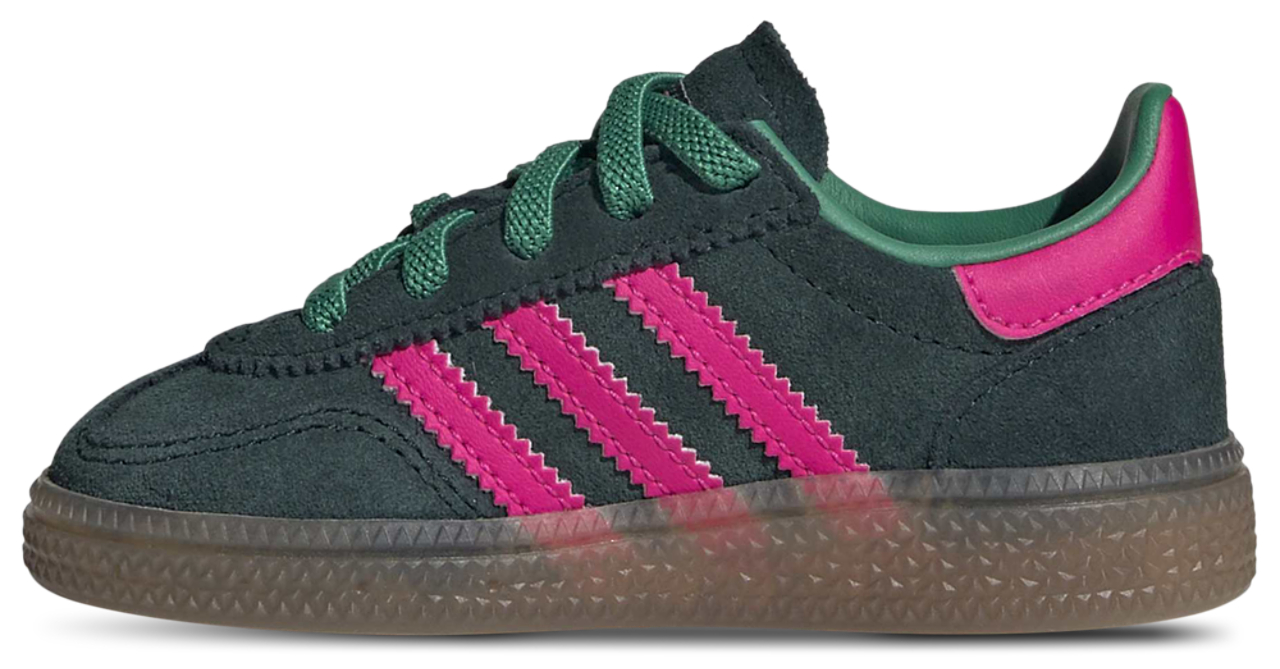 adidas Seeley Image 4 of 8. Tap to open photo gallery.