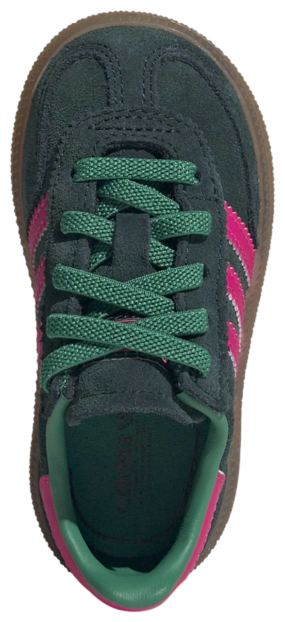 adidas Seeley Image 5 of 8. Tap to open photo gallery.