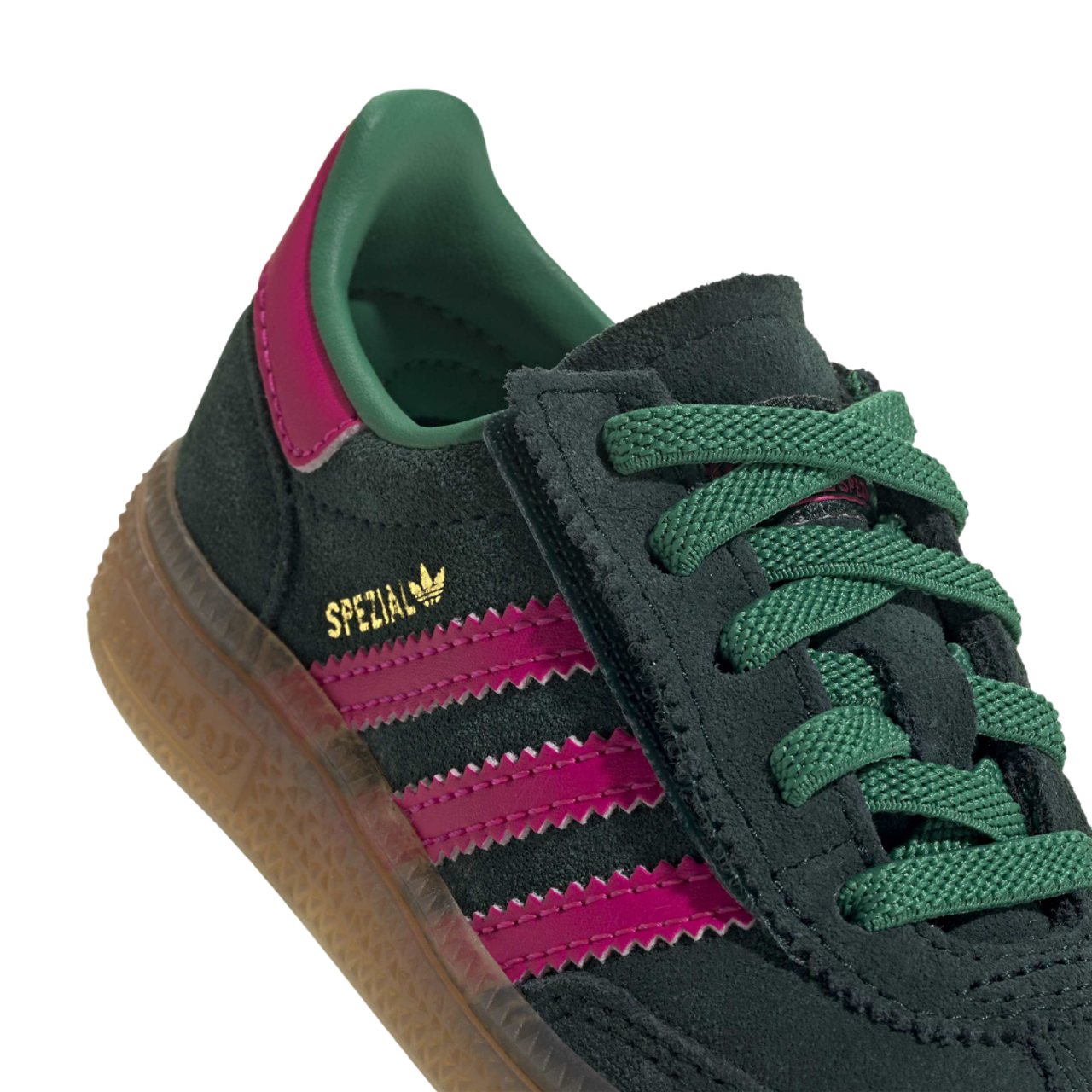 adidas Seeley Image 7 of 8. Tap to open photo gallery.
