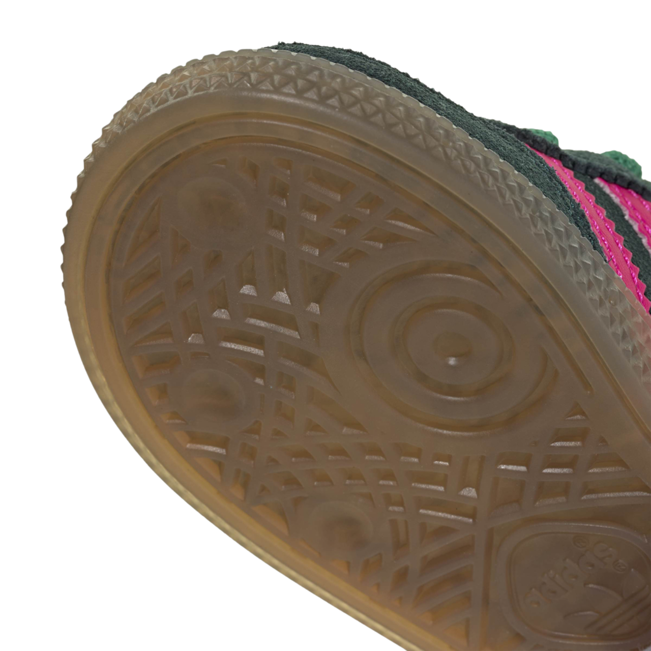 adidas Seeley Image 8 of 8. Tap to open photo gallery.