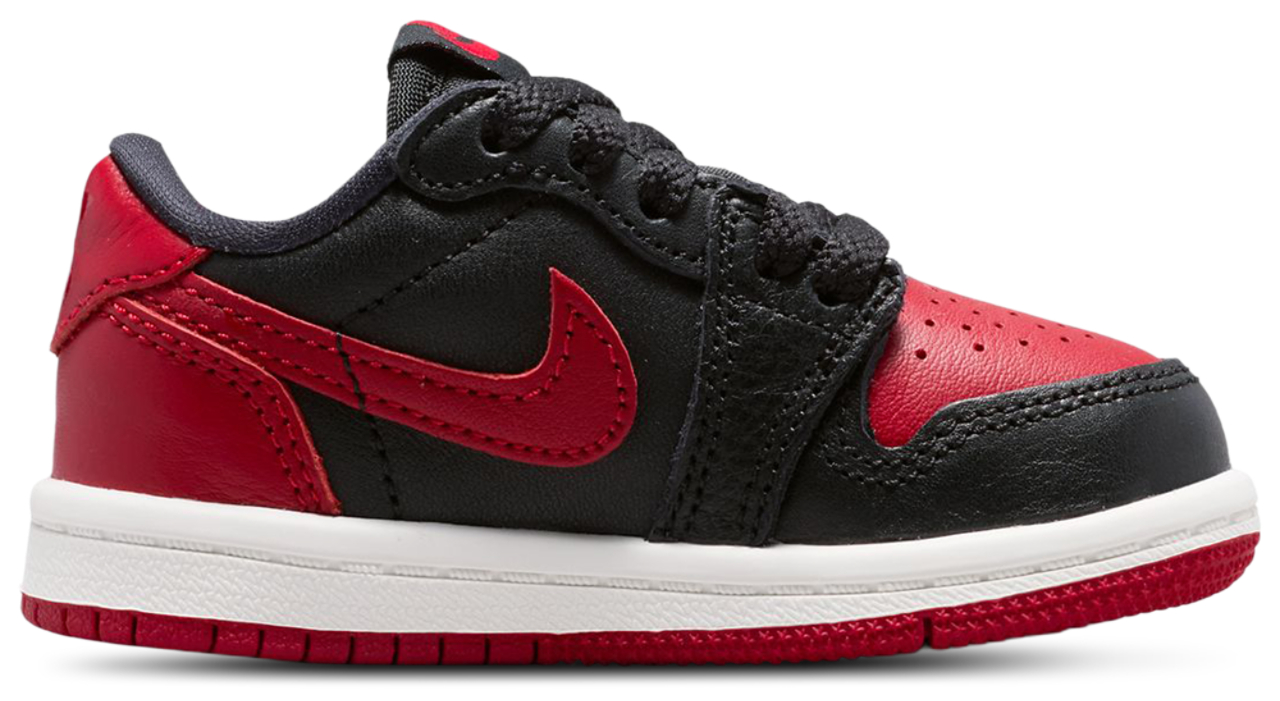 Jordan 1 Retro Low OG Image 1 of 9. Tap to open photo gallery.