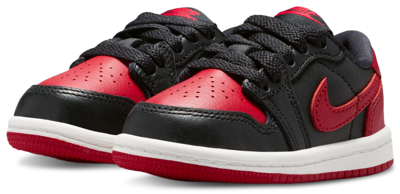 Jordan 1 Retro Low OG Image 2 of 9. Tap to open photo gallery.