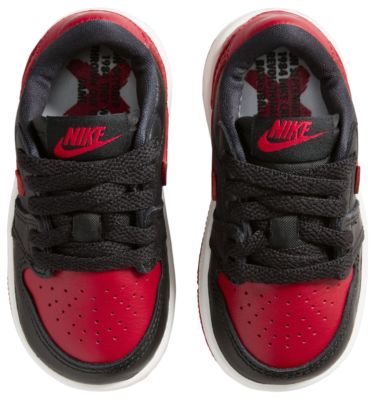 Jordan 1 Retro Low OG Image 4 of 9. Tap to open photo gallery.