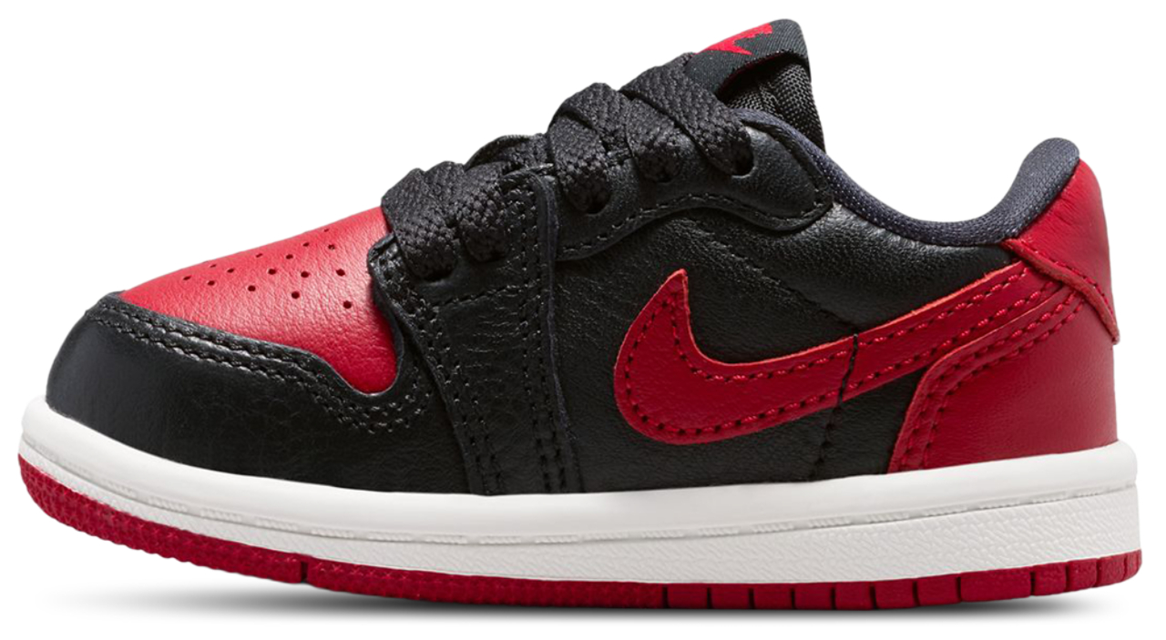 Jordan 1 Retro Low OG Image 6 of 9. Tap to open photo gallery.