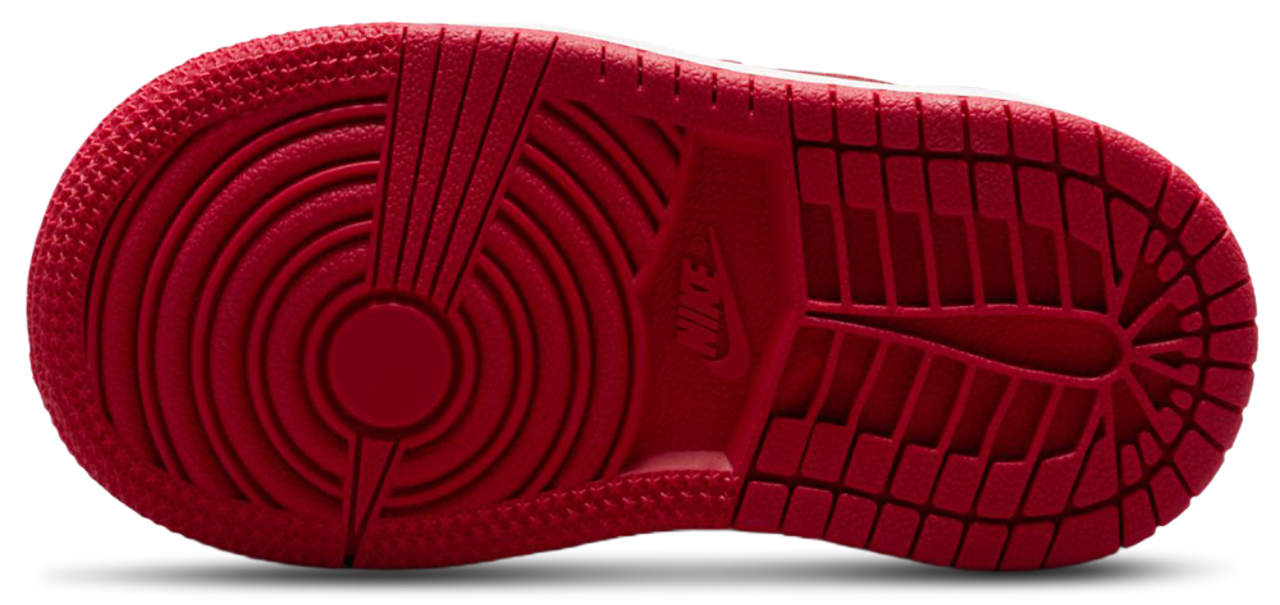 Jordan 1 Retro Low OG Image 7 of 9. Tap to open photo gallery.