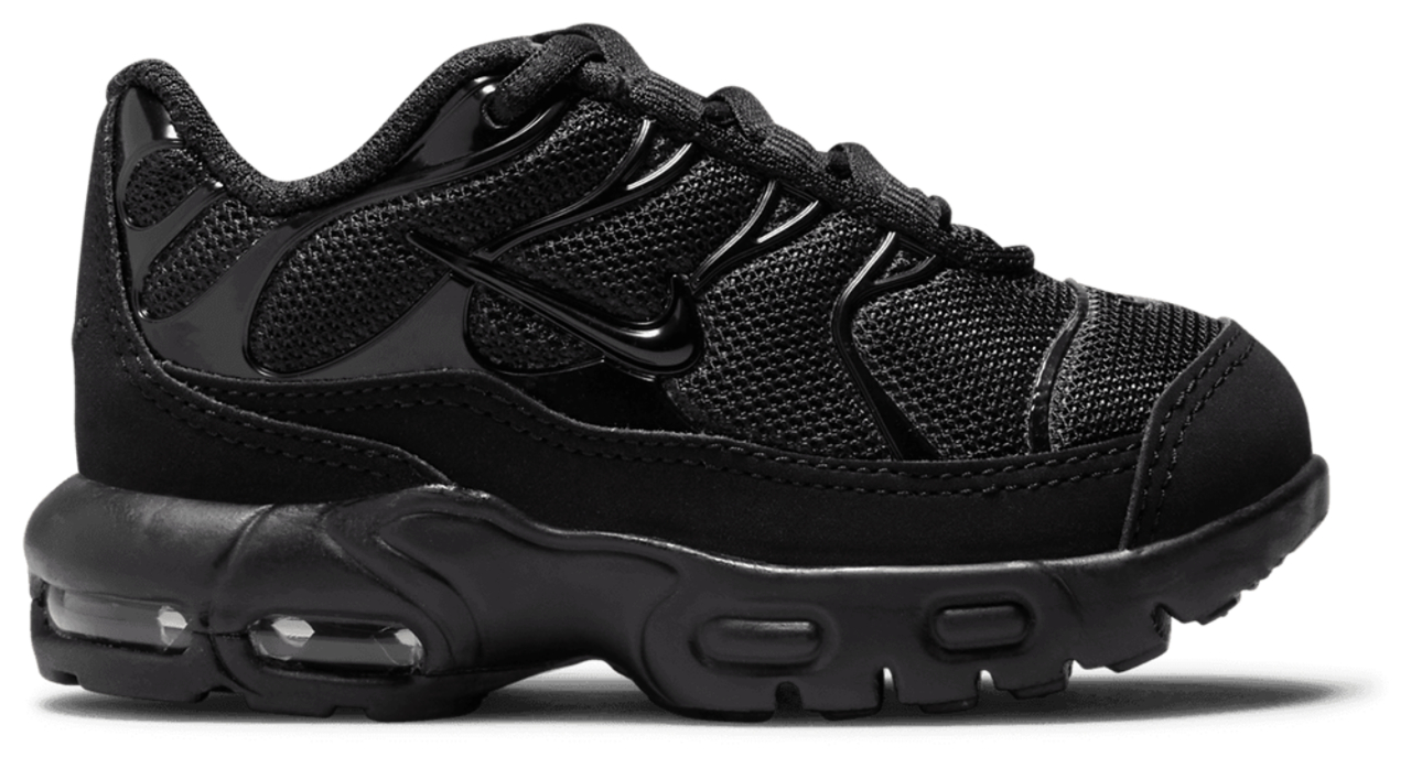 Nike Tuned 1 Image 1 of 7. Tap to open photo gallery.