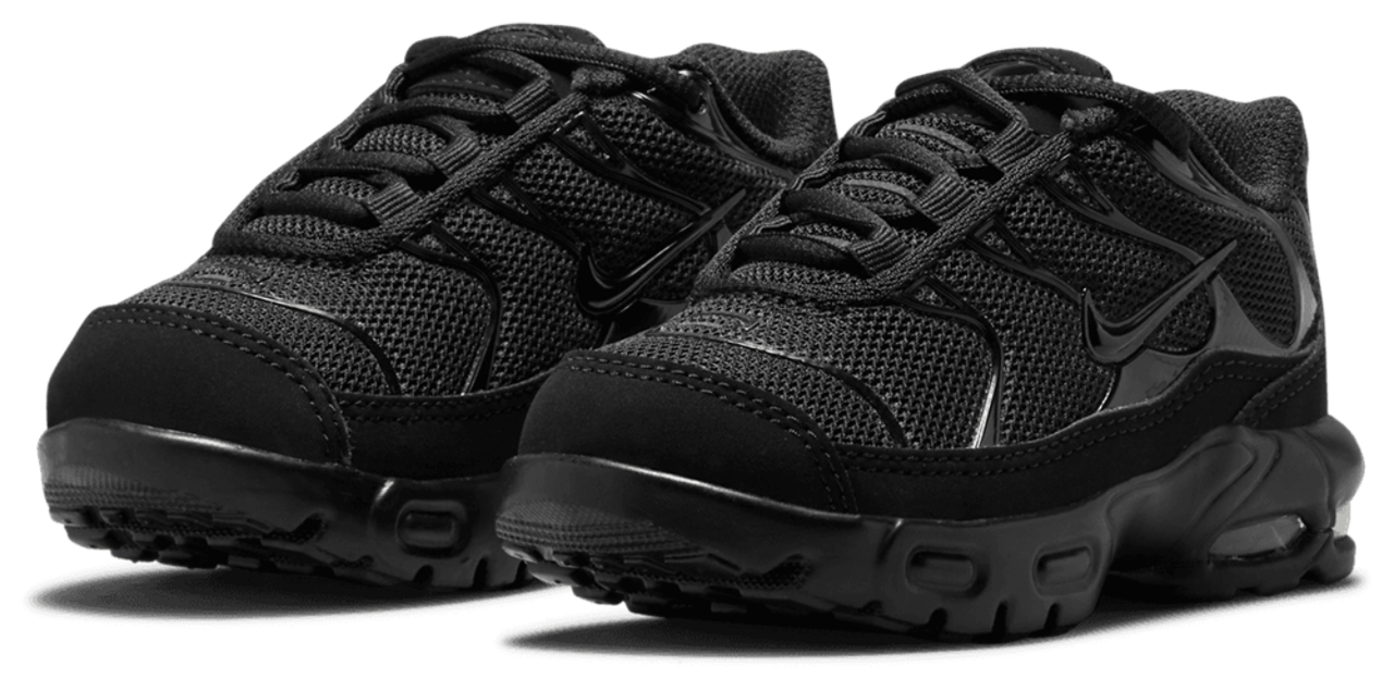 Nike Tuned 1 Image 2 of 7. Tap to open photo gallery.