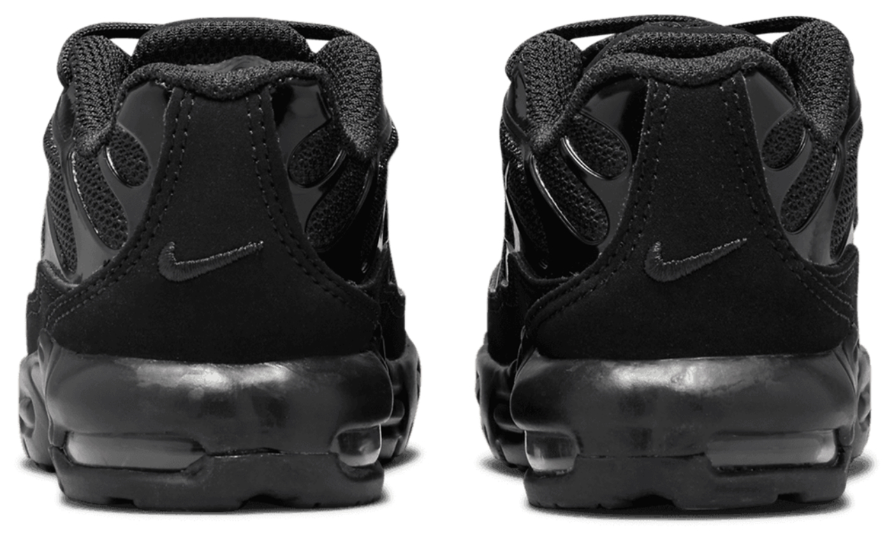 Nike Tuned 1 Image 3 of 7. Tap to open photo gallery.