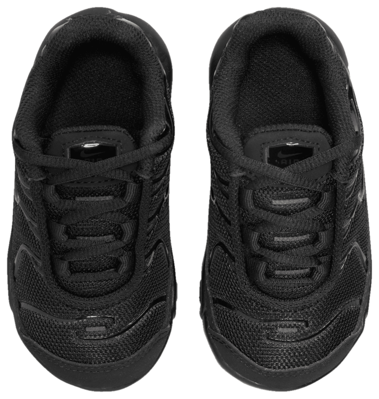 Nike Tuned 1 Image 5 of 7. Tap to open photo gallery.