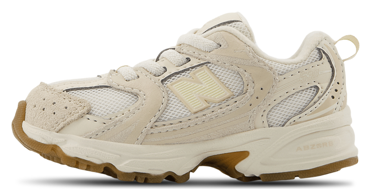 New Balance 530 Image 2 of 4. Tap to open photo gallery.