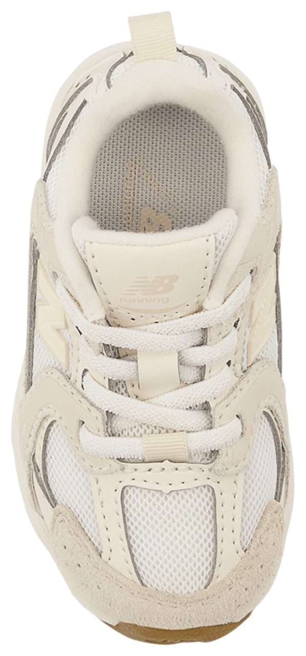New Balance 530 Image 3 of 4. Tap to open photo gallery.