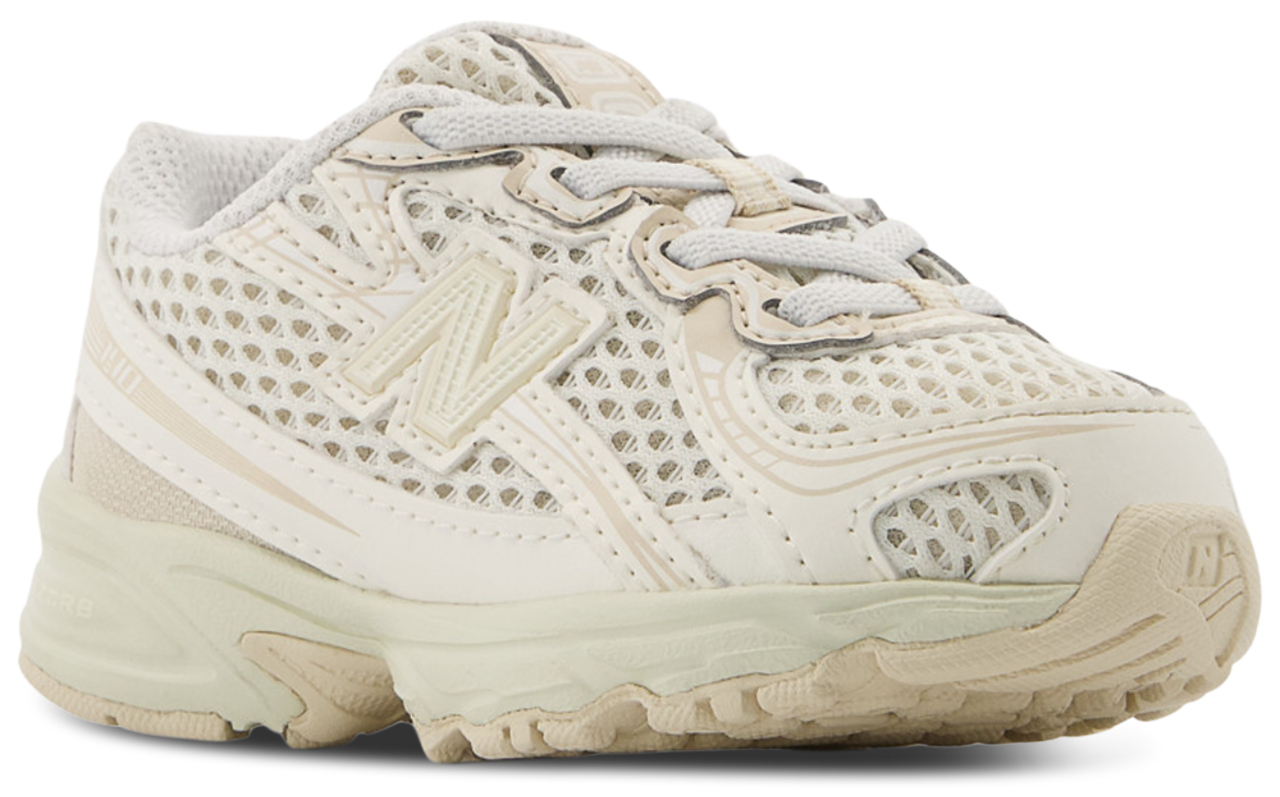New Balance 740 Image 2 of 7. Tap to open photo gallery.