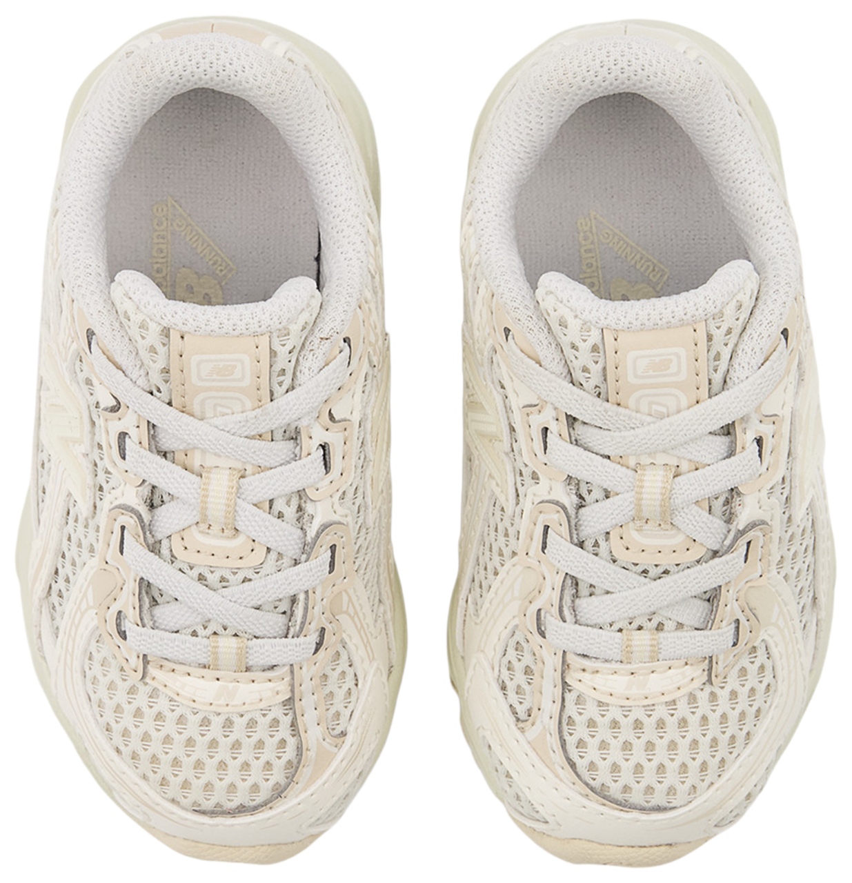 New Balance 740 Image 5 of 7. Tap to open photo gallery.