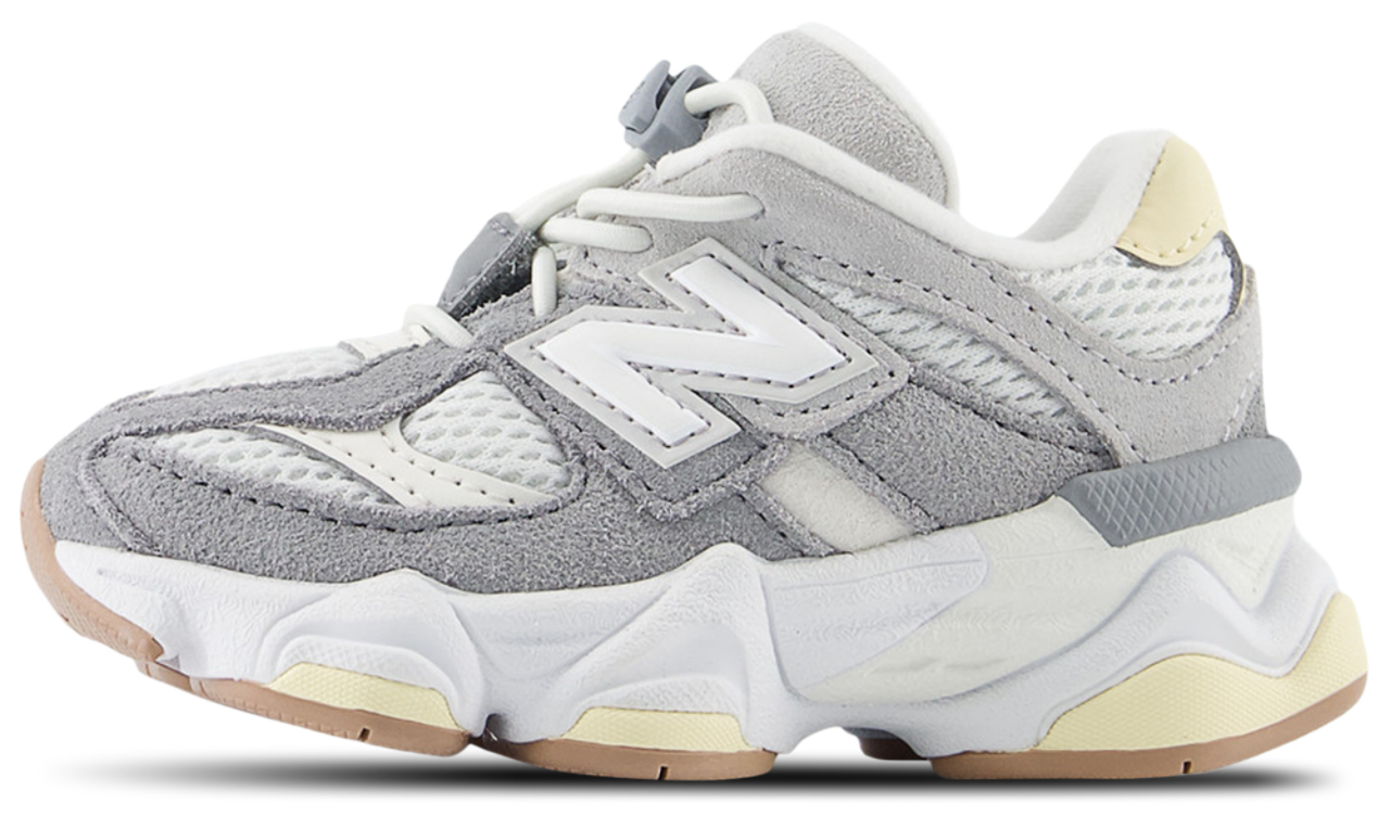 New Balance 9060 Image 3 of 6. Tap to open photo gallery.