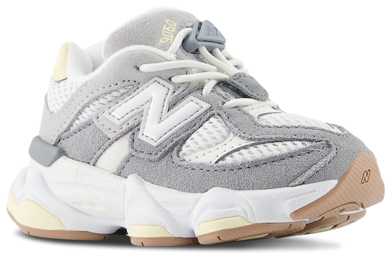 New Balance 9060 Image 6 of 6. Tap to open photo gallery.