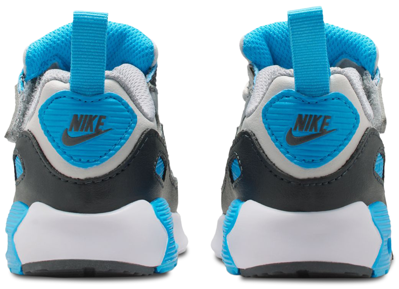 Nike Air Max 90 Image 3 of 7. Tap to open photo gallery.