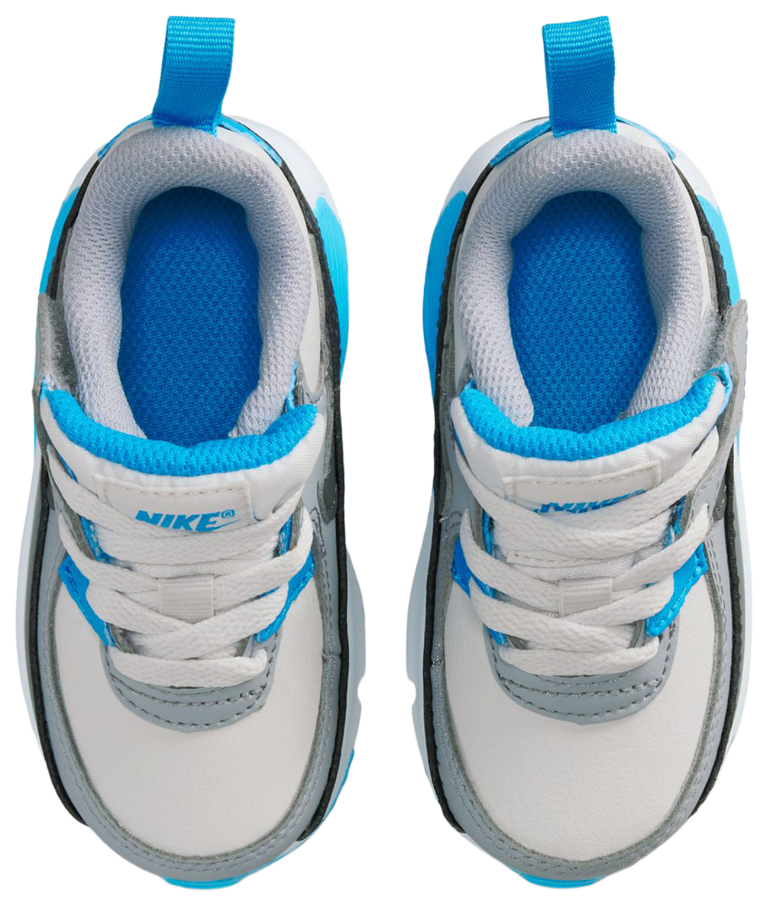 Nike Air Max 90 Image 5 of 7. Tap to open photo gallery.