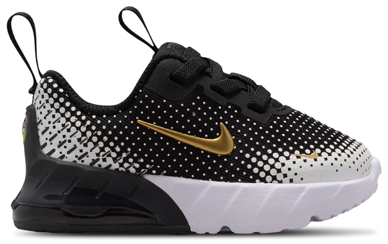 Nike Air Max Phoenix Image 1 of 7. Tap to open photo gallery.