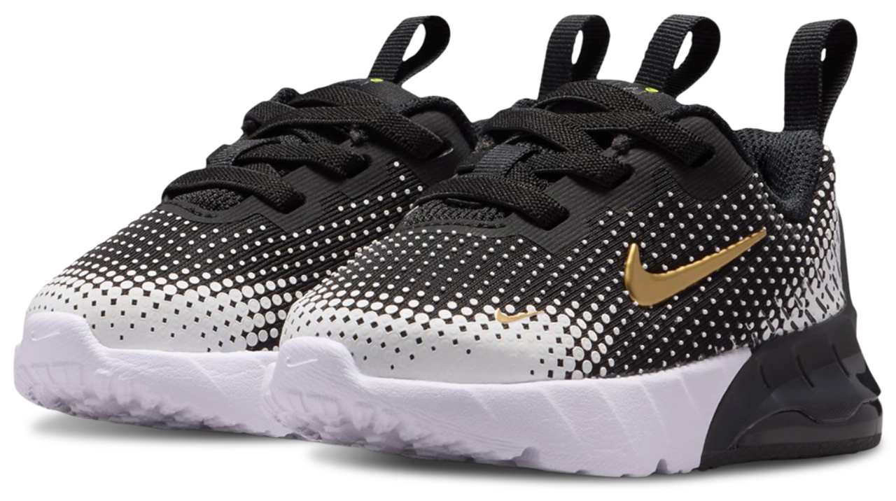 Nike Air Max Phoenix Image 2 of 7. Tap to open photo gallery.