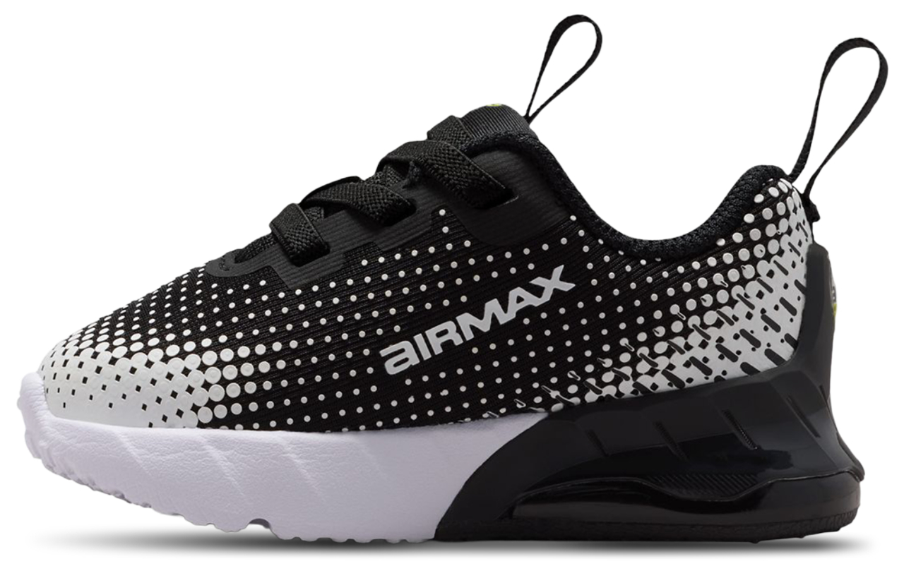 Nike Air Max Phoenix Image 4 of 7. Tap to open photo gallery.
