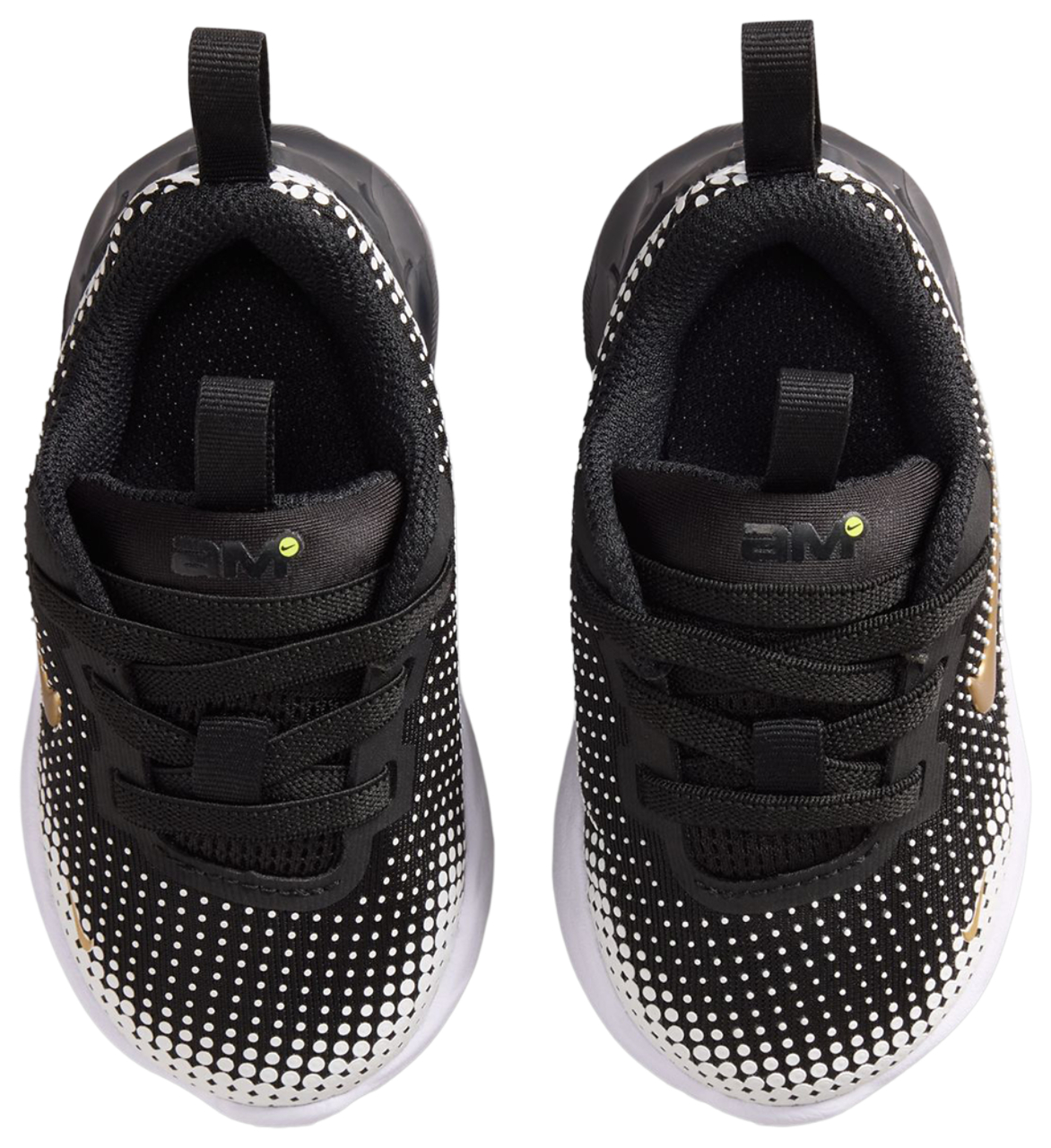 Nike Air Max Phoenix Image 5 of 7. Tap to open photo gallery.