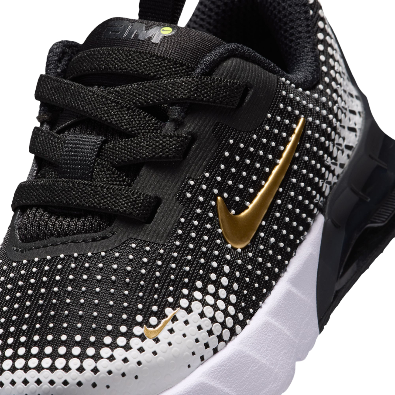 Nike Air Max Phoenix Image 7 of 7. Tap to open photo gallery.