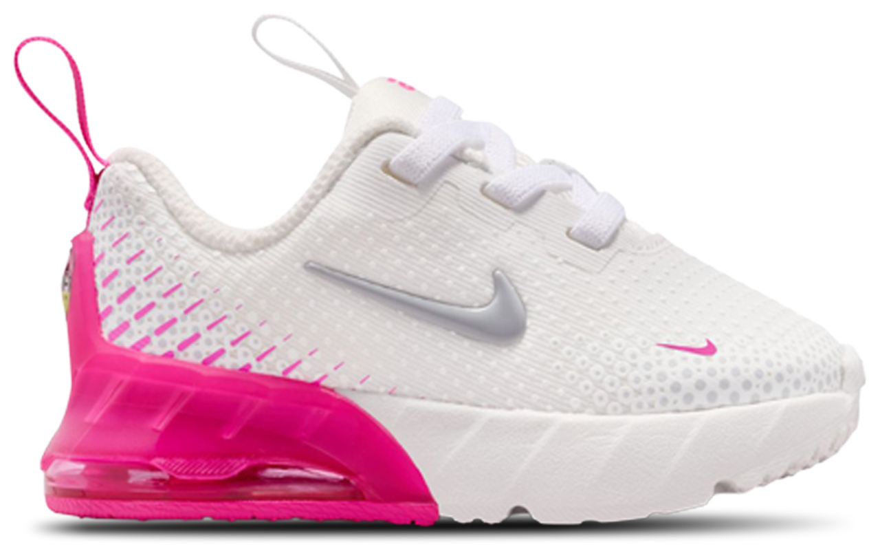 Nike Air Max Phoenix Image 1 of 7. Tap to open photo gallery.
