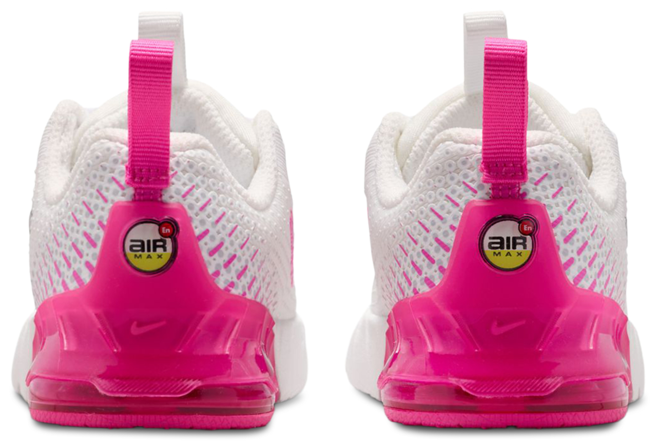 Nike Air Max Phoenix Image 3 of 7. Tap to open photo gallery.