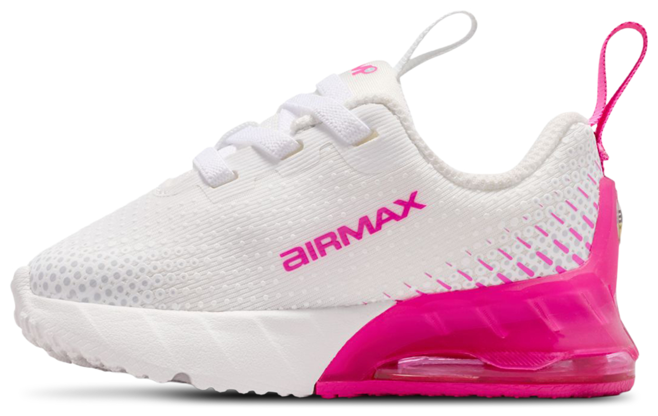 Nike Air Max Phoenix Image 4 of 7. Tap to open photo gallery.