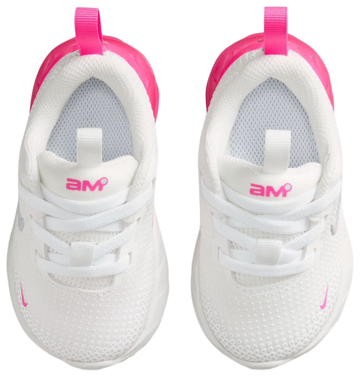 Nike Air Max Phoenix Image 5 of 7. Tap to open photo gallery.
