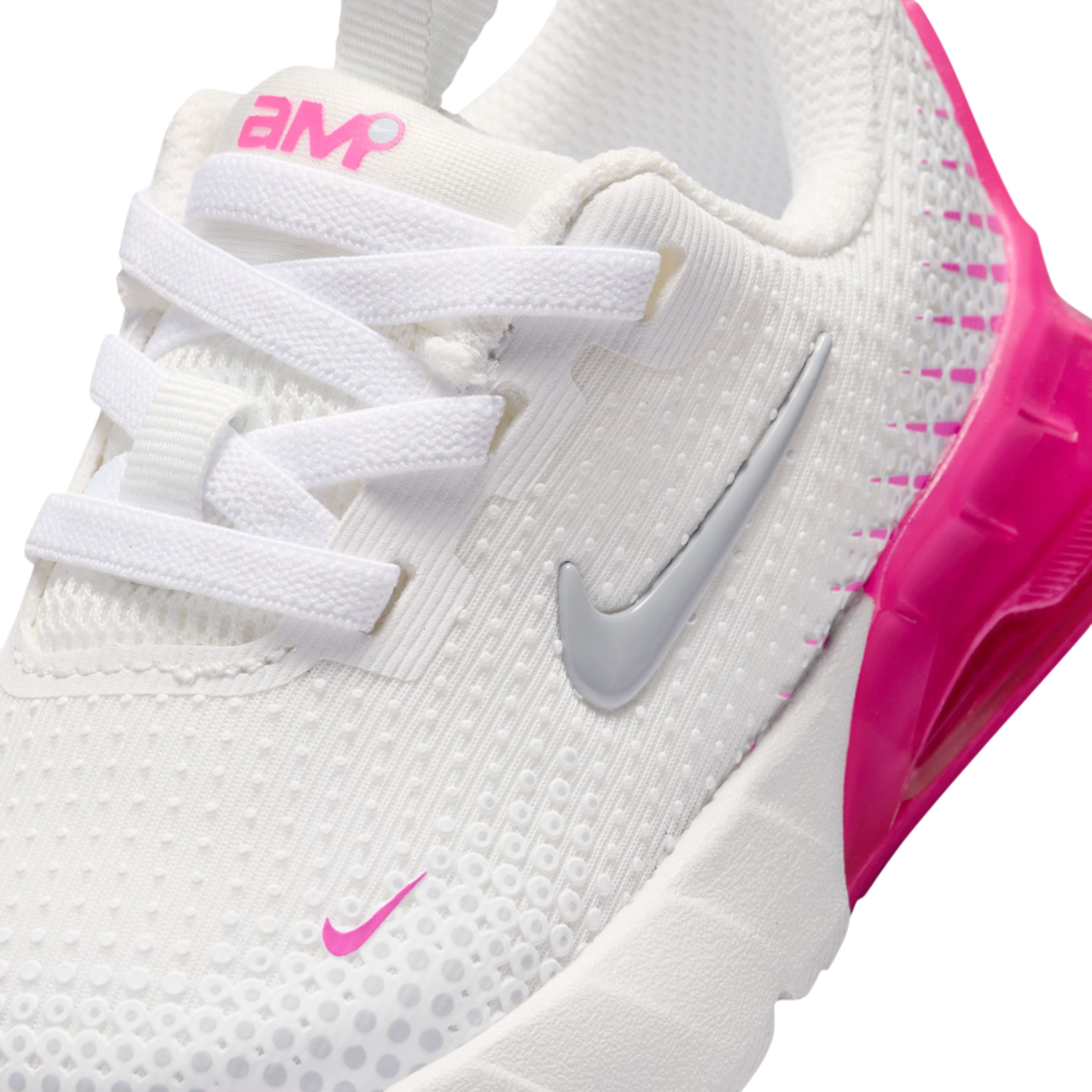 Nike Air Max Phoenix Image 7 of 7. Tap to open photo gallery.
