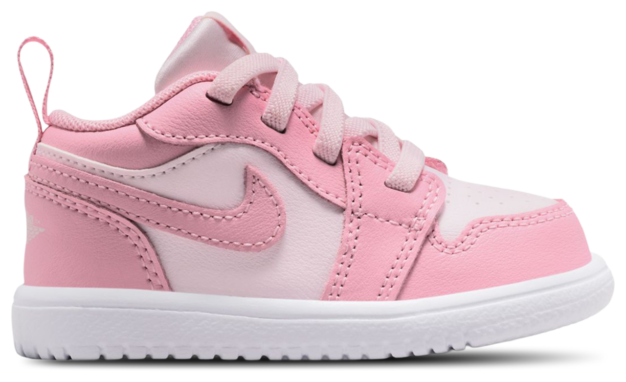 Jordan 1 Low Alt Image 1 of 8. Tap to open photo gallery.