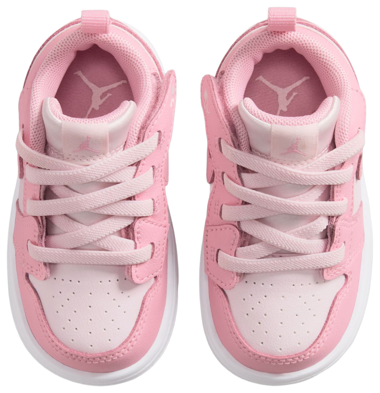 Jordan 1 Low Alt Image 5 of 8. Tap to open photo gallery.