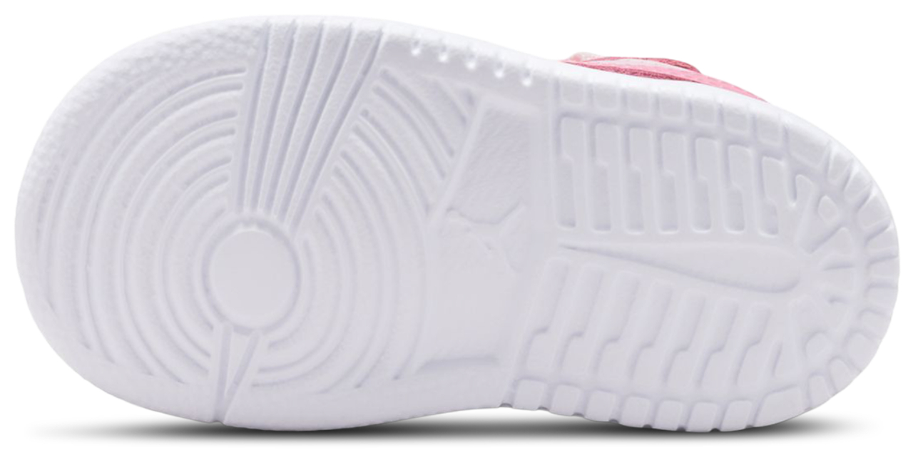 Jordan 1 Low Alt Image 6 of 8. Tap to open photo gallery.