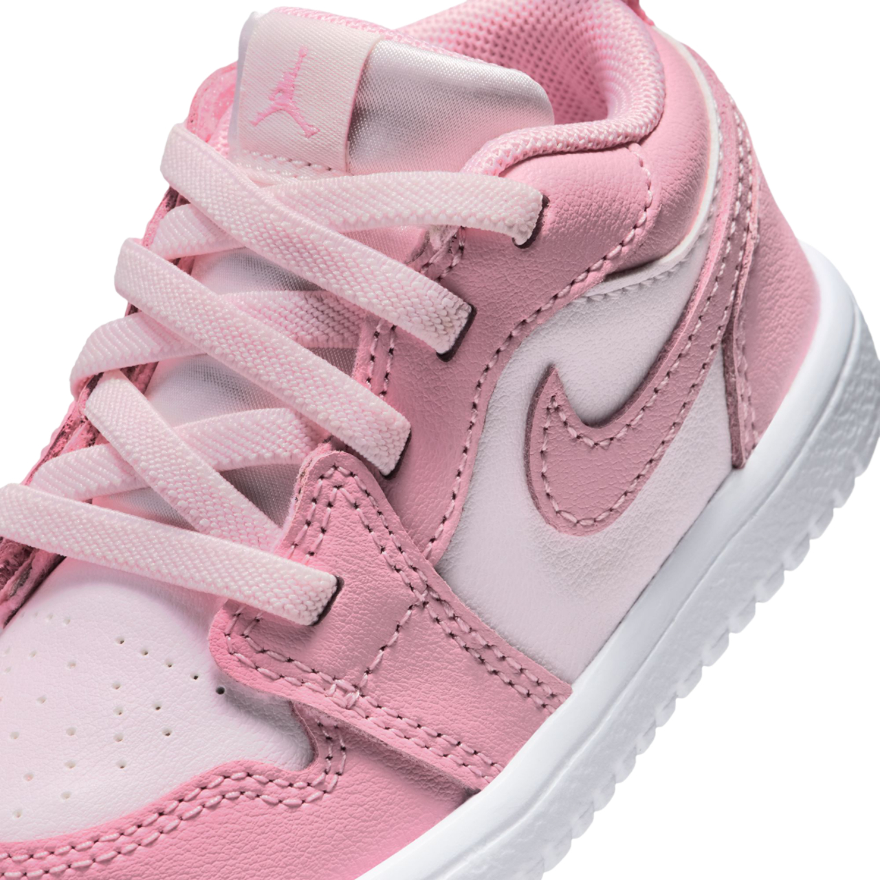 Jordan 1 Low Alt Image 7 of 8. Tap to open photo gallery.