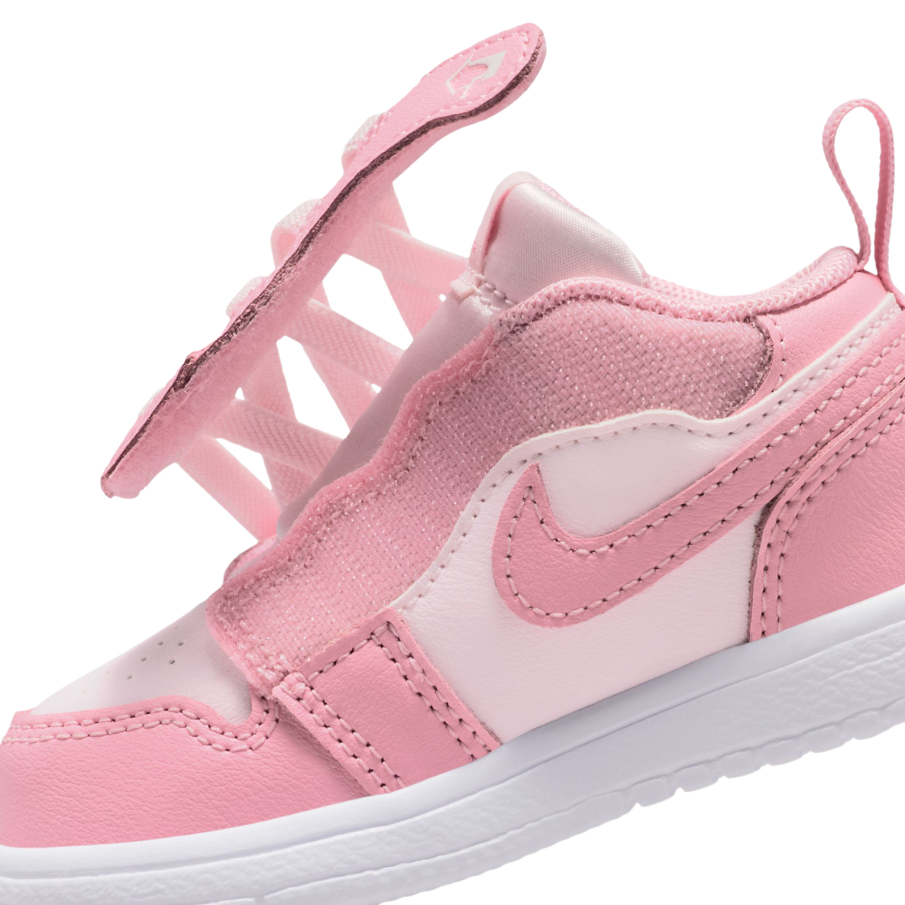 Jordan 1 Low Alt Image 8 of 8. Tap to open photo gallery.