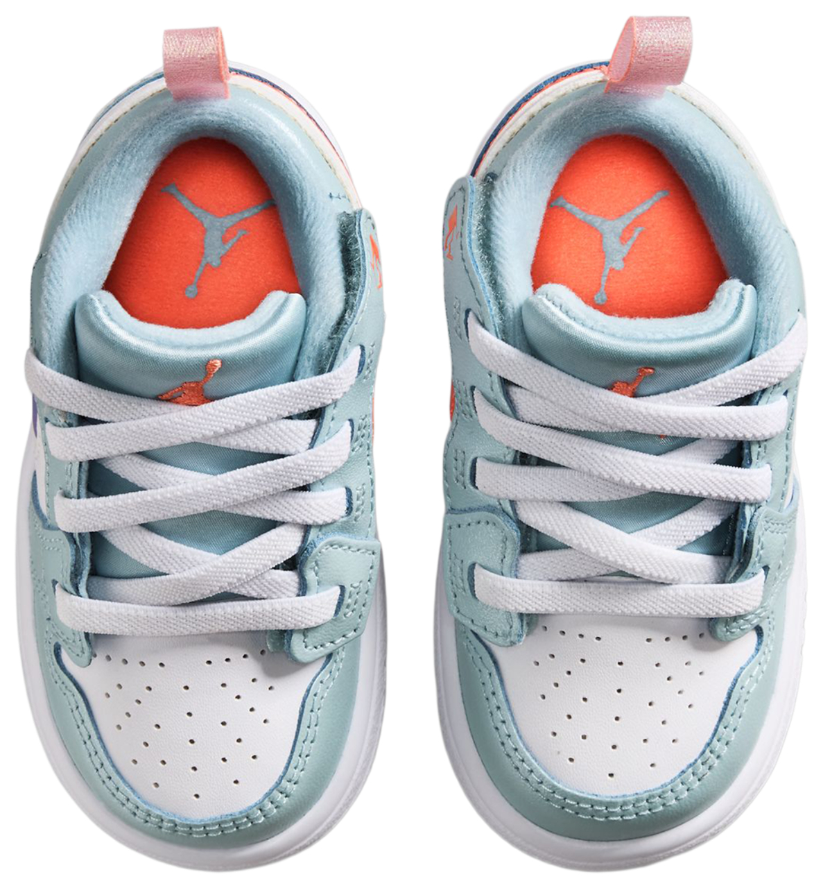 Jordan 1 Low Alt Image 5 of 10. Tap to open photo gallery.