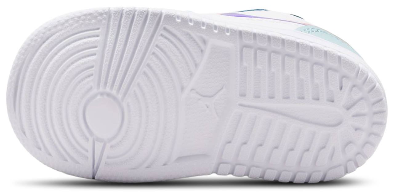 Jordan 1 Low Alt Image 6 of 10. Tap to open photo gallery.