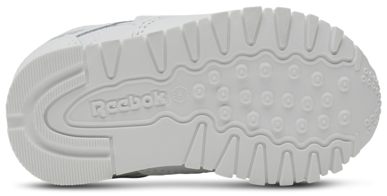 Reebok Classic Leather Image 5 of 7. Tap to open photo gallery.
