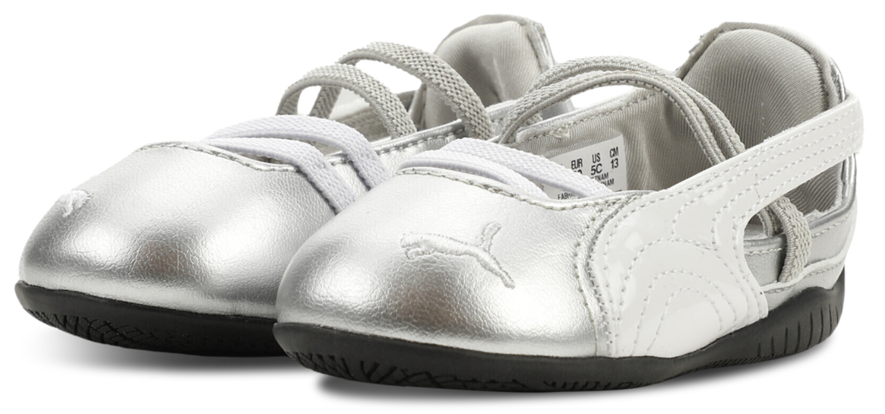 Puma Speedcat Ballet Image 2 of 7. Tap to open photo gallery.